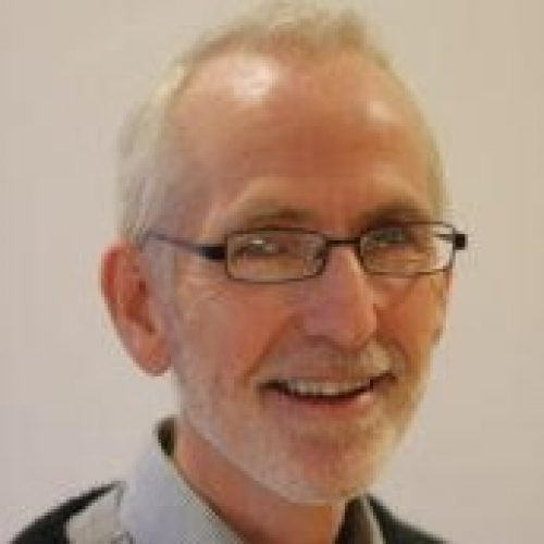 Finn-Widar Knutzen