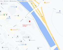 Besøksadresse: Opstadveien 3, 4331 Ålgård